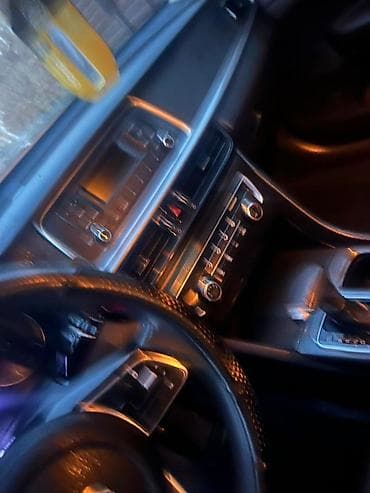 чехол киа к5: Kia K5: 2018 г., 2 л, Автомат, Газ, Седан — 7