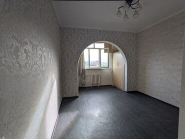 сниму квартиру долго срочная: 1 комната, Собственник, С подселением, С мебелью полностью — 2