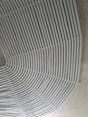 ремонт под ключ ош: Монтаж и замена сантехники Больше 6 лет опыта — 9