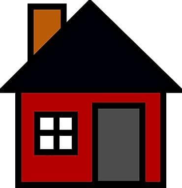 СРОЧНО продаю УЧАСТОК с домом. Участок широкий прямоугольный. По