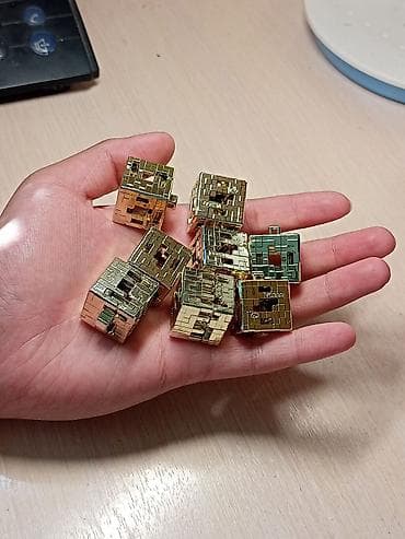 джой киндер: 🥇 самые редкие блоки из kinder JOY игрушек золотой блок попался из — 2