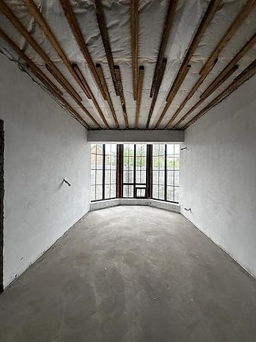 4: 🏡 Продается современный дом в районе Арча-Бешик 📍 ул. Абдыкаимова — 4