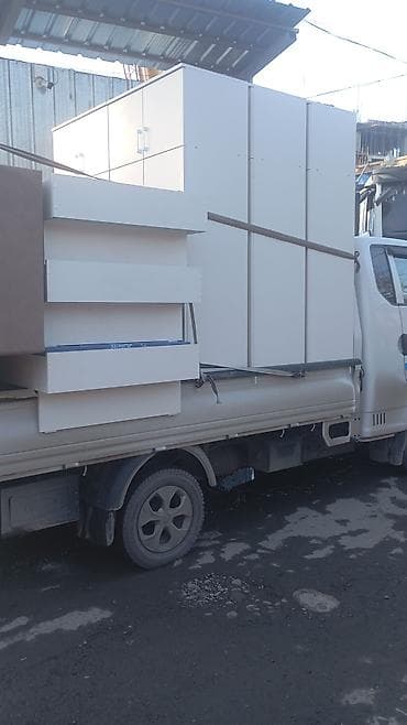 детский кровать фото: Акция акция 5000акылыуу жеткируу оптом бада - Размер спального места — 5