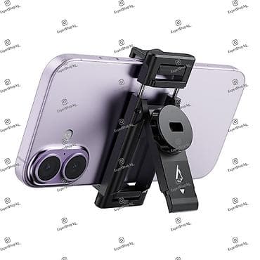 eos m50: Телескопическая селфи-палка Acefast E41 с автоматическим штативом и — 6