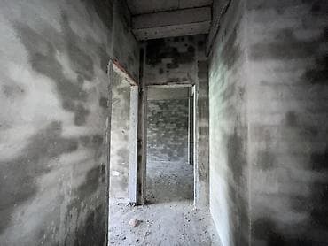 центр: Строится, 3 комнаты, 91 м² — 10