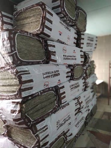 шумоизоляция дома: Здравствуйте! Компания Шуманет предлагает высококачественные — 13