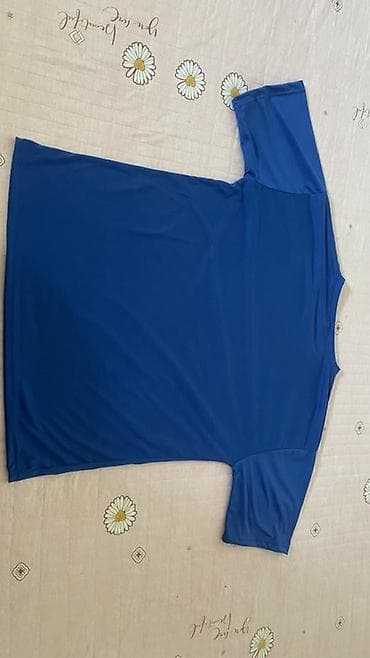 шапка для мальчика: Набор из 3 мужских футболок: 1) Белая футболка с принтом NASA на — 4