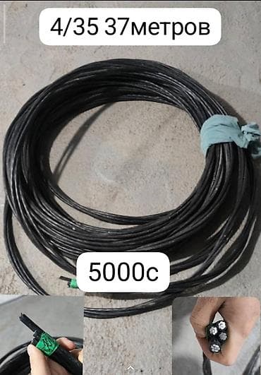 Текстиль: Продаются новые вентиляторы по 500с за каждую и 4 зеркала размеры — 5