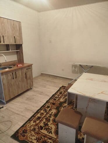 продаю квартиры: 1 комната, Собственник, Без подселения, С мебелью полностью — 10