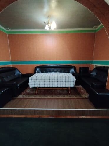 vip бишкек сауна с девочками бишкек: Сауна семейная. 
Сауна для друзей.
Бильярд 
Парилка
Бассейн
Караоке — 4