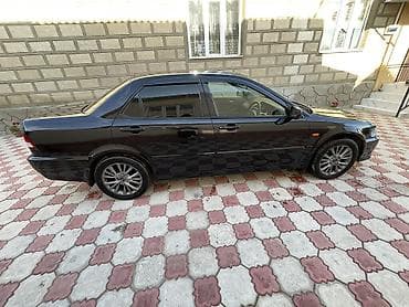 кобальт цена бишкек: Honda Accord: 2002 г., 2 л, Автомат, Газ, Седан — 9