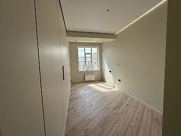 поларис: 2 комнаты, 68 м², Элитка, 9 этаж, Дизайнерский ремонт — 7