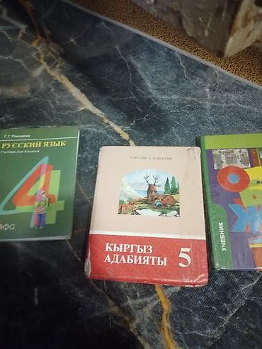 third edition solution: Русский язык, 4 класс — 2