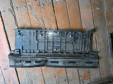 запчасти на тойота калдина в бишкеке: Toyota Prius 20 полка багажника, Тойота Приус 20 полка багажника — 2