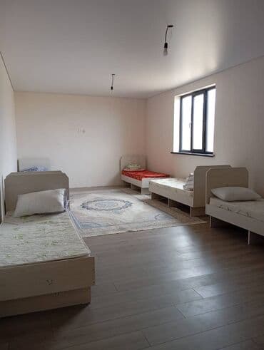 продаю дом в селе воронцовка: 240 м², 9 комнат — 12