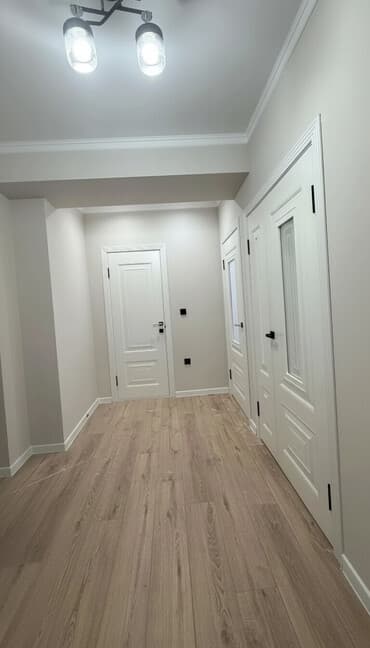 Ремонт Отделка в Бишкеке Ремонт квартир домов офисный помещений под