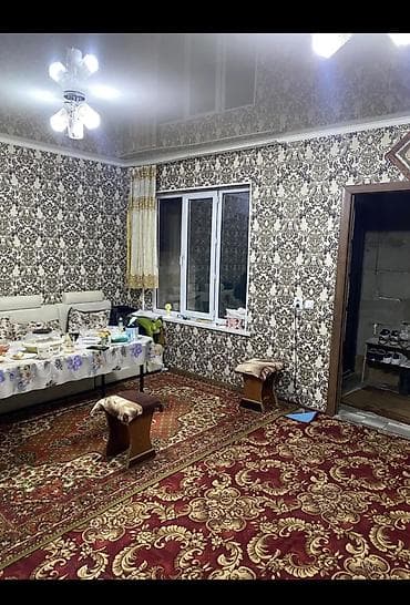 земля мыкан: Продаётся жилой дом с земельным участком.12 соток Характеристики — 8