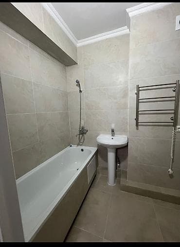 земля ленинское: 2 комнаты, 56 м², Элитка, 5 этаж, Евроремонт — 6