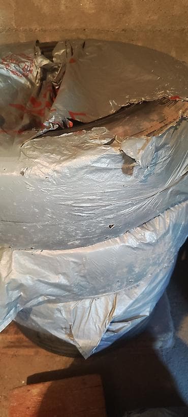 шины 21570 r16: Шины 215 / 70 / R 16, Лето, Комплект, Внедорожные (АТ/МТ), Kama — 2