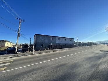 арча бешик 1: Имарат, Иштеп жаткан 250 м² — 9