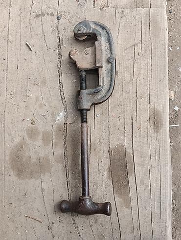 Инструмент для труба инструмент для труба инструмент для труба