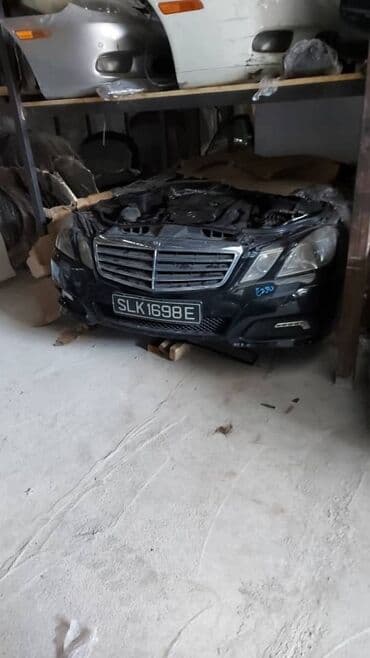 450h: АВТОРАЗБОР ТОЙЕТА КАМРИ 40/45/50/55ЛЕКСУС LS-460ЛЕКСУС RX- — 4