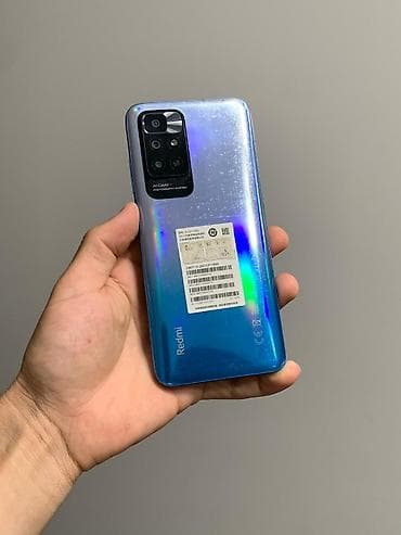 nikon d200: Redmi, Redmi Note 11 Pro, Б/у, 128 ГБ, цвет - Голубой, 2 SIM — 3