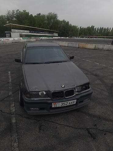 капот на бмв х5: BMW 3 series: 1991 г., 1.8 л, Механика, Бензин, Седан — 1