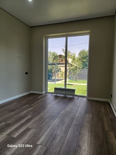 кара балта дом купить: Дом, 100 м², 3 комнаты, Собственник, Евроремонт — 10