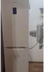 долгосрочная аренда квартир в оше: 3 комнаты, Агентство недвижимости, Без подселения, С мебелью полностью — 6