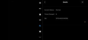 игровые наушники для телефона бишкек: Продается батарейка от Мевик про 2 в идеальном состоянии,,, 145 цикл — 20