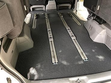 forester: Тойота Альфард Ева Полики Бишкек Eva Полики Бишкек Ева Коврики — 1