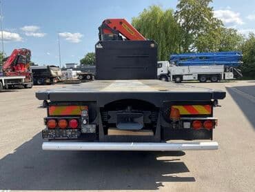 шабашные расценки на строительные работы рядом просп жибек жолу бишкек: Манипулятор | Стрела 14 м 10 т | Борт 15000 кг — 3