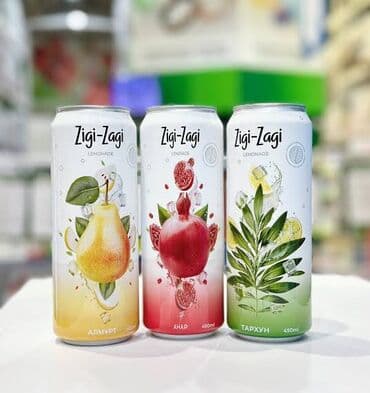 работа 15 лет бишкек: Открыта вакансия на Торгового Представителя в динамично развивающуюся — 1