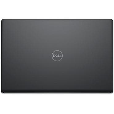Ноутбуки Dell: Ультрабук, Новый, Intel Core i3 — 2