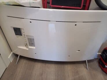 Продаю( 2 шт )телевизора на запчасти,один большой Самсунг,один at lalafo.kg Продаю( 2 шт )телевизора на запчасти,один большой Самсунг,один