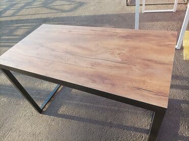 именной ежедневник: Рабочий стол лофт на заказ изготовим любой размер и фасон быстро — 19