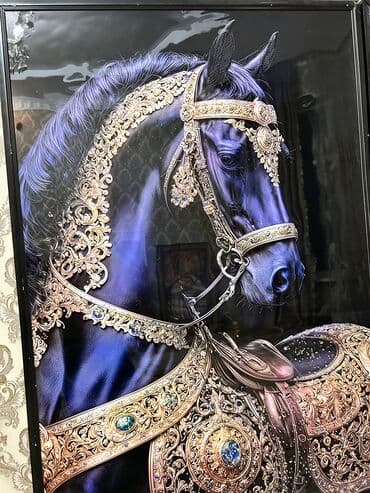 шерстяные кофты женские больших размеров: Продаем эксклюзивные кристалл-картины, воплощающие гармонию — 10