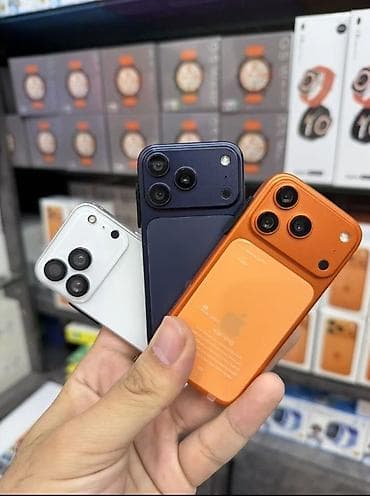 Мини телефоны, работает Ютуб,Плей маркет,игры,камера,4SIM карты
