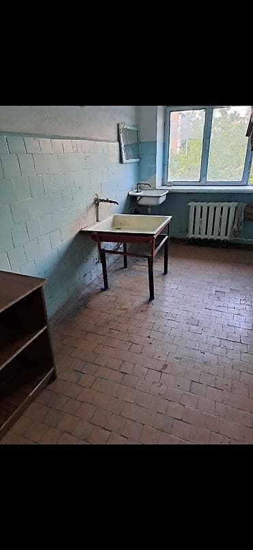 алтын казык ж м: 10 м², С мебелью — 9