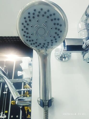 мебель для ванной бишкек: Смеситель для ванны наш адрес АЮ GRANDул Чокана Валиханова 2 — 2