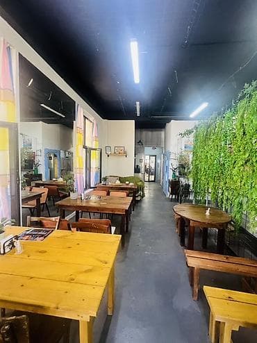 оборудование для магазин: Продаю готовый бизнес Аренда не дорогая Полностью оборудованного — 1