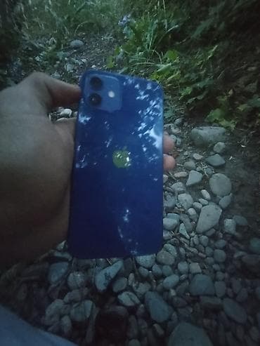 iphone 8s plus: IPhone 12, 256 ГБ — 7