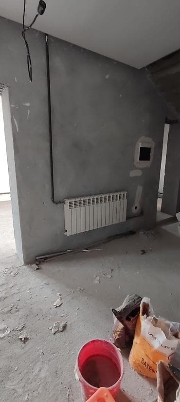 70 camry: Сварка | Трубы Гарантия — 7