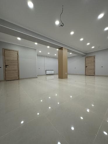 seven development: Светлое универсальное помещение open space. Сдается в аренду — 2