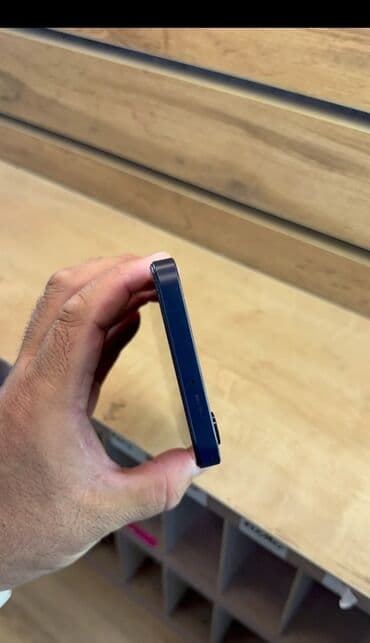 чехол для планшета самсунг таб а: Samsung Galaxy A22, Б/у, 128 ГБ, цвет - Синий, 2 SIM — 6