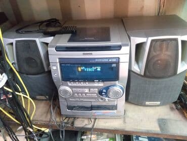 серьги с натуральным рубином ссср: Продам горн СССР — 7