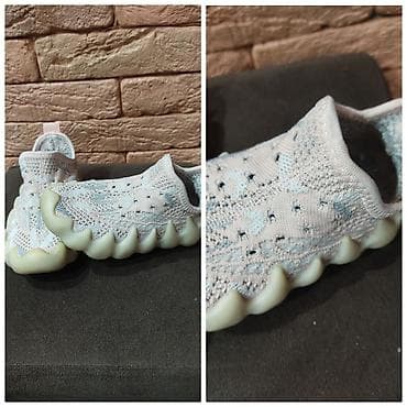 Меняю : 3) Куртка зимняя размер М-L меняю на 3л.раст.масла