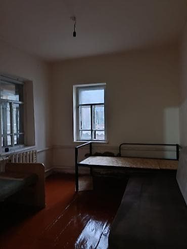 batir service: Арендага берилет жер там 2 комната и кухня, прихошкасы бар, суу — 3