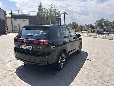 model x: Возможно продажа в кредит по исламским принципам «Мурабаха», или в — 4